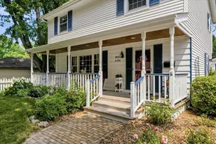W66N394 Kennedy Ave, Cedarburg, WI 53012 - Photo 18