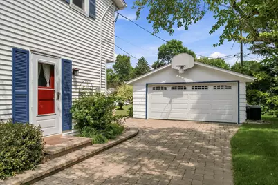 W66N394  Kennedy Ave, Cedarburg, WI 53012 - Photo 20