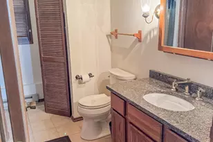 10626 Sunny Vista Ln, Schleswig, WI 53042 - Photo 20