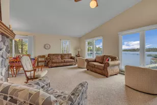 10626 Sunny Vista Ln, Schleswig, WI 53042 - Photo 8