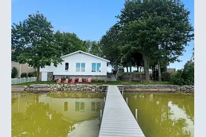 10626  Sunny Vista Ln, Schleswig, WI 53042 - Photo 1