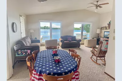 10626  Sunny Vista Ln, Schleswig, WI 53042 - Photo 6
