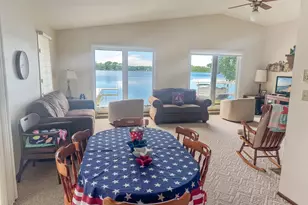 10626 Sunny Vista Ln, Schleswig, WI 53042 - Photo 6