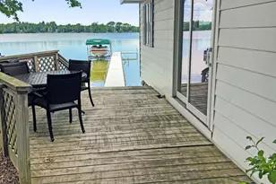 10626 Sunny Vista Ln, Schleswig, WI 53042 - Photo 4