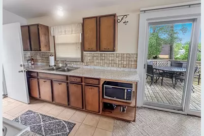 10626  Sunny Vista Ln, Schleswig, WI 53042 - Photo 12