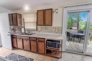 10626 Sunny Vista Ln, Schleswig, WI 53042 - Photo 12