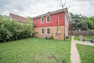 4127 N 84th St, Milwaukee, WI 53222 - Photo 4