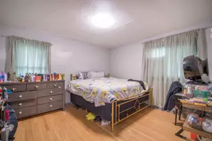 4127 N 84th St, Milwaukee, WI 53222 - Photo 14