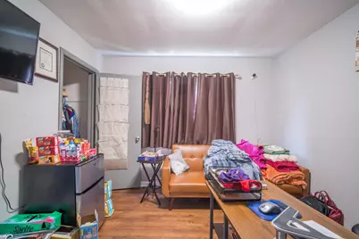 4127 N 84th St #4129, Milwaukee, WI 53222 - Photo 8