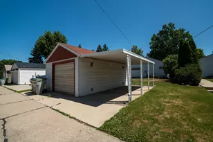 3239 S 54th St, Milwaukee, WI 53219 - Photo 24
