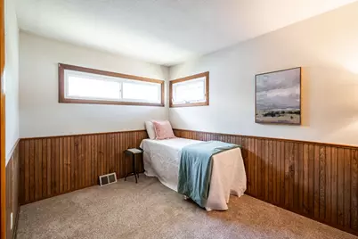 3239 S 54th St, Milwaukee, WI 53219 - Photo 14