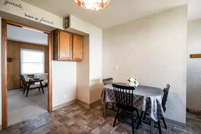 3239 S 54th St, Milwaukee, WI 53219 - Photo 8