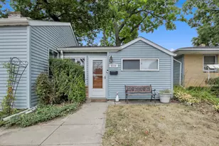 4336 S Pennsylvania Ave, Saint Francis, WI 53235 - Photo 2