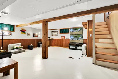 4336 S Pennsylvania Ave, Saint Francis, WI 53235 - Photo 22