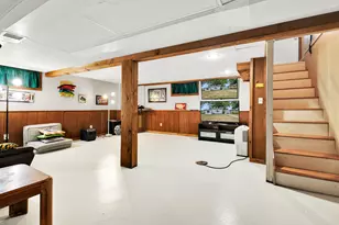 4336 S Pennsylvania Ave, Saint Francis, WI 53235 - Photo 22
