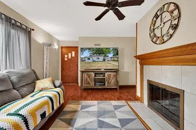 4336 S Pennsylvania Ave, Saint Francis, WI 53235 - Photo 14