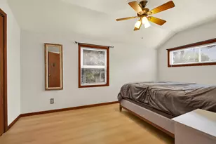 4336 S Pennsylvania Ave, Saint Francis, WI 53235 - Photo 18