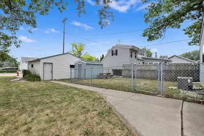 4336 S Pennsylvania Ave, Saint Francis, WI 53235 - Photo 30