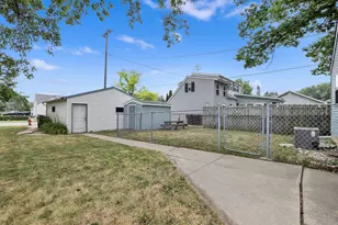 4336 S Pennsylvania Ave, Saint Francis, WI 53235 - Photo 30