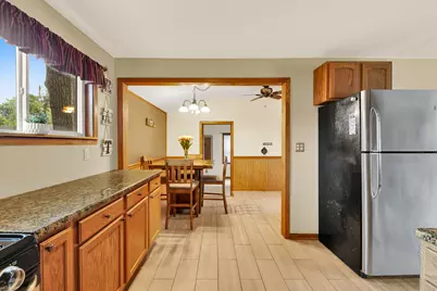 4336 S Pennsylvania Ave, Saint Francis, WI 53235 - Photo 12