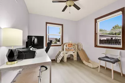4336 S Pennsylvania Ave, Saint Francis, WI 53235 - Photo 20
