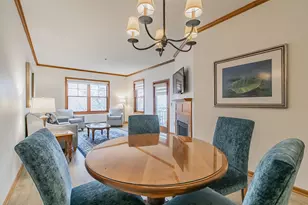 101 Osthoff Ave, Elkhart Lake, WI 53020 - Photo 6