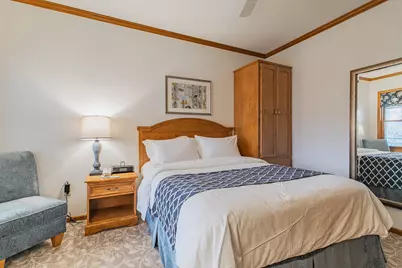 101  Osthoff Ave #285, Elkhart Lake, WI 53020 - Photo 12