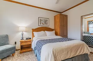 101 Osthoff Ave, Elkhart Lake, WI 53020 - Photo 12