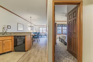 101 Osthoff Ave, Elkhart Lake, WI 53020 - Photo 10
