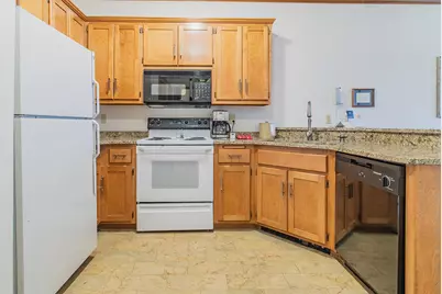 101  Osthoff Ave #285, Elkhart Lake, WI 53020 - Photo 8