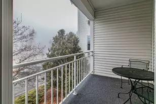 101 Osthoff Ave, Elkhart Lake, WI 53020 - Photo 16