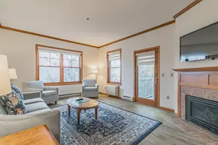 101 Osthoff Ave, Elkhart Lake, WI 53020 - Photo 2