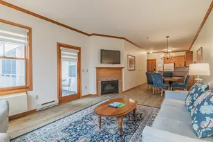 101 Osthoff Ave, Elkhart Lake, WI 53020 - Photo 4