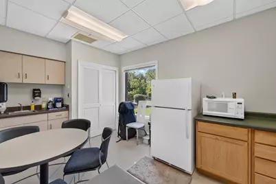 202-208 N Main St, Thiensville, WI 53092 - Photo 20