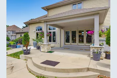 N33W33201  Maplewood Rd, Nashotah, WI 53058 - Photo 52