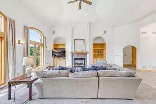 N33W33201 Maplewood Rd, Nashotah, WI 53058 - Photo 8