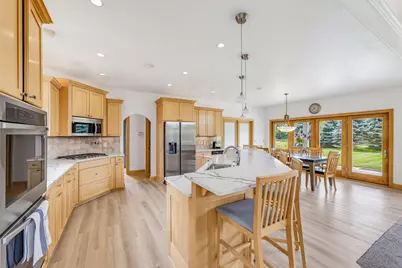 N33W33201  Maplewood Rd, Nashotah, WI 53058 - Photo 12