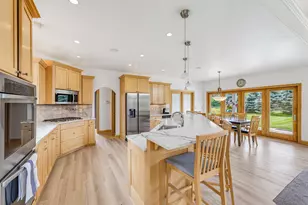 N33W33201 Maplewood Rd, Nashotah, WI 53058 - Photo 12