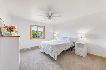 N33W33201  Maplewood Rd, Nashotah, WI 53058 - Photo 36