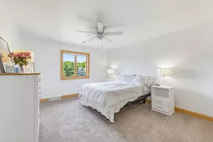 N33W33201 Maplewood Rd, Nashotah, WI 53058 - Photo 36