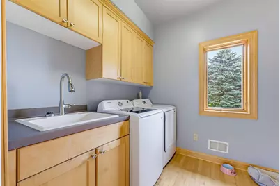 N33W33201  Maplewood Rd, Nashotah, WI 53058 - Photo 28