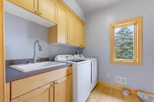 N33W33201 Maplewood Rd, Nashotah, WI 53058 - Photo 28