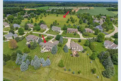 N33W33201  Maplewood Rd, Nashotah, WI 53058 - Photo 60