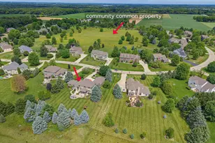 N33W33201 Maplewood Rd, Nashotah, WI 53058 - Photo 60