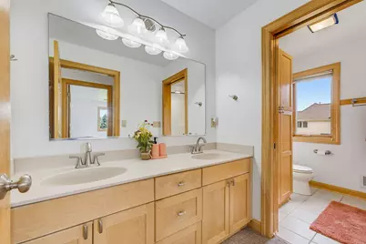 N33W33201  Maplewood Rd, Nashotah, WI 53058 - Photo 32