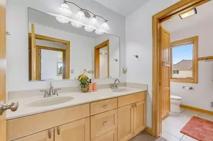 N33W33201 Maplewood Rd, Nashotah, WI 53058 - Photo 32