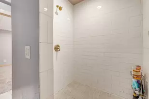 N33W33201 Maplewood Rd, Nashotah, WI 53058 - Photo 50