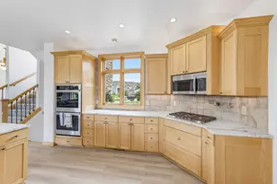 N33W33201 Maplewood Rd, Nashotah, WI 53058 - Photo 16