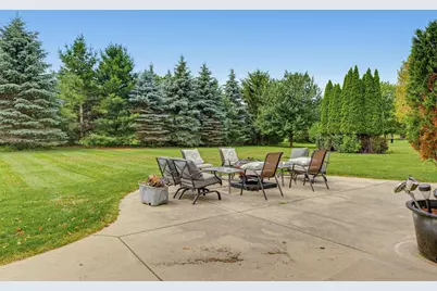 N33W33201  Maplewood Rd, Nashotah, WI 53058 - Photo 18
