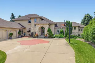 N33W33201 Maplewood Rd, Nashotah, WI 53058 - Photo 2